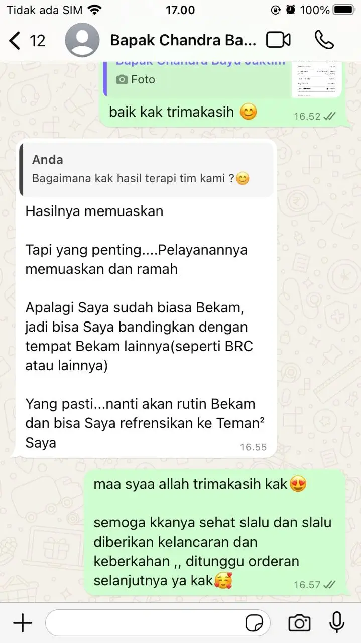 Testimoni-1.webp