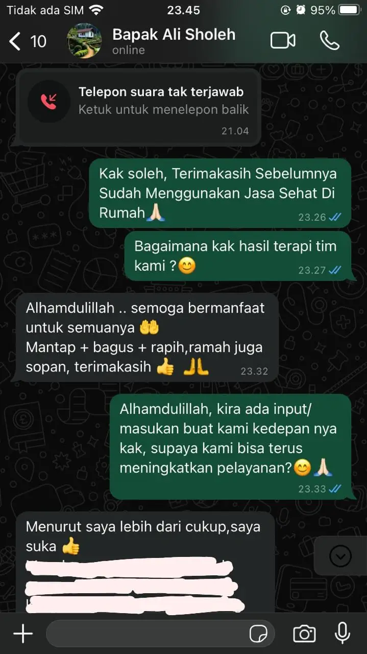 Testimoni-2.webp