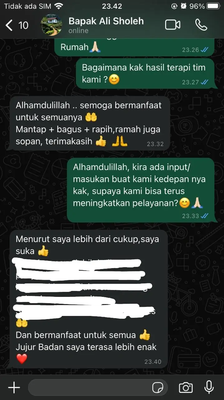 Testimoni-3.webp