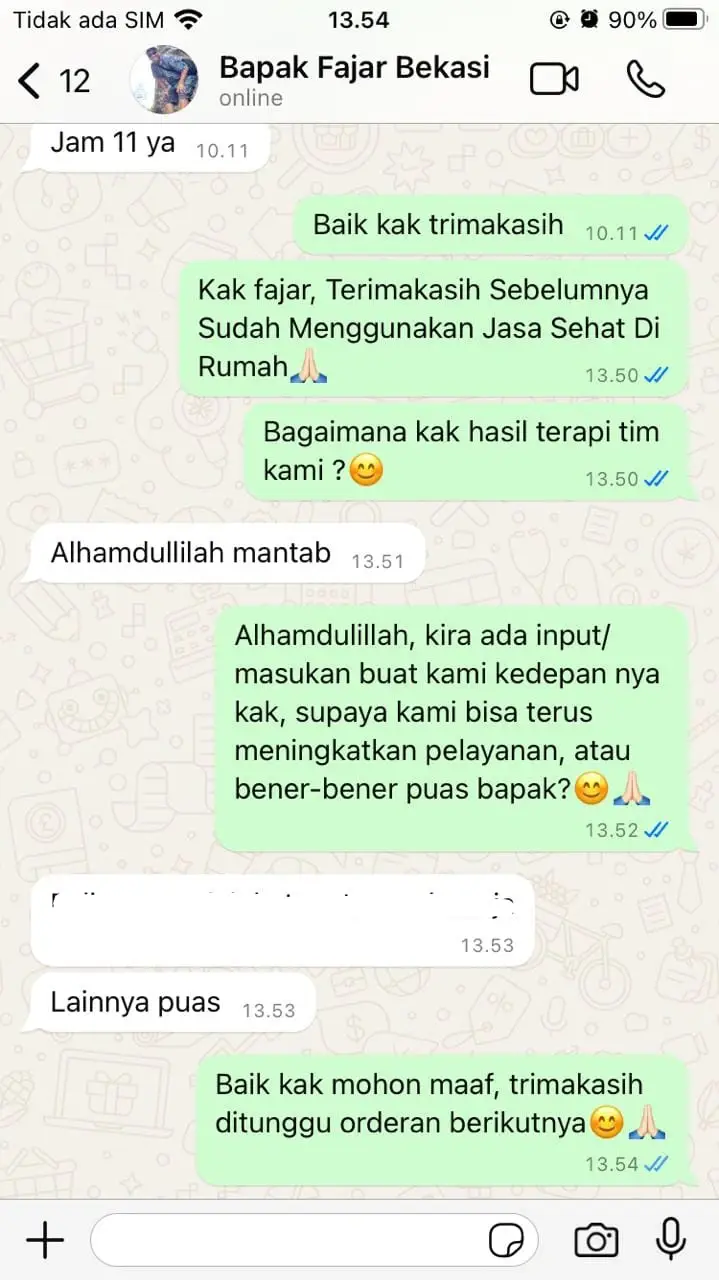 Testimoni-5.webp
